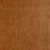 stejar auriu